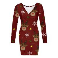 cms/erpbt/backend/web/uploads/erp/collection/images/Women clothes/JINSHANYA/EN296406/img_b/EN296406_img_b_1